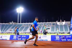 BIB: 2012, 2022
                            <button type="button" onclick="openModal(18777678)" class="btn btn-primary btn-sm float-right btn-popup" data-toggle="modal" data-target=".modal-high-quality">
                        <i class="fas fa-shopping-cart"></i> Add to Cart
                    </button>
                                            <button type="button" onclick="isThisMe(18777678, true)" class="btn btn-success btn-sm float-right btn-popup btn-isme hidden" data-toggle="tooltip" data-placement="bottom" title="นี่คือรูปของคุณใช่ไหม คลิกที่นี่เพื่อเอาเข้าอัลบั้ม">
                        <i class="fas fa-plus"></i> Add to album
                    </button>
                    <button type="button" onclick="isThisMe(18777678, false)" class="btn btn-warning btn-sm float-right btn-popup btn-isnotme hidden">
                        <i class="fas fa-ban"></i> Remove from album
                    </button>