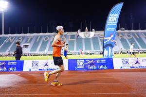 BIB: 2020, 2012, 2022
                            <button type="button" onclick="openModal(18776651)" class="btn btn-primary btn-sm float-right btn-popup" data-toggle="modal" data-target=".modal-high-quality">
                        <i class="fas fa-shopping-cart"></i> Add to Cart
                    </button>
                                            <button type="button" onclick="isThisMe(18776651, true)" class="btn btn-success btn-sm float-right btn-popup btn-isme hidden" data-toggle="tooltip" data-placement="bottom" title="นี่คือรูปของคุณใช่ไหม คลิกที่นี่เพื่อเอาเข้าอัลบั้ม">
                        <i class="fas fa-plus"></i> Add to album
                    </button>
                    <button type="button" onclick="isThisMe(18776651, false)" class="btn btn-warning btn-sm float-right btn-popup btn-isnotme hidden">
                        <i class="fas fa-ban"></i> Remove from album
                    </button>