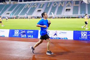 BIB: 2022
                            <button type="button" onclick="openModal(18776364)" class="btn btn-primary btn-sm float-right btn-popup" data-toggle="modal" data-target=".modal-high-quality">
                        <i class="fas fa-shopping-cart"></i> Add to Cart
                    </button>
                                            <button type="button" onclick="isThisMe(18776364, true)" class="btn btn-success btn-sm float-right btn-popup btn-isme hidden" data-toggle="tooltip" data-placement="bottom" title="นี่คือรูปของคุณใช่ไหม คลิกที่นี่เพื่อเอาเข้าอัลบั้ม">
                        <i class="fas fa-plus"></i> Add to album
                    </button>
                    <button type="button" onclick="isThisMe(18776364, false)" class="btn btn-warning btn-sm float-right btn-popup btn-isnotme hidden">
                        <i class="fas fa-ban"></i> Remove from album
                    </button>