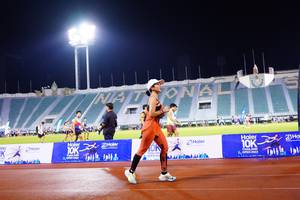 BIB: 202, 2022
                            <button type="button" onclick="openModal(18776668)" class="btn btn-primary btn-sm float-right btn-popup" data-toggle="modal" data-target=".modal-high-quality">
                        <i class="fas fa-shopping-cart"></i> Add to Cart
                    </button>
                                            <button type="button" onclick="isThisMe(18776668, true)" class="btn btn-success btn-sm float-right btn-popup btn-isme hidden" data-toggle="tooltip" data-placement="bottom" title="นี่คือรูปของคุณใช่ไหม คลิกที่นี่เพื่อเอาเข้าอัลบั้ม">
                        <i class="fas fa-plus"></i> Add to album
                    </button>
                    <button type="button" onclick="isThisMe(18776668, false)" class="btn btn-warning btn-sm float-right btn-popup btn-isnotme hidden">
                        <i class="fas fa-ban"></i> Remove from album
                    </button>