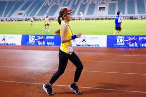 BIB: 2012
                            <button type="button" onclick="openModal(18776382)" class="btn btn-primary btn-sm float-right btn-popup" data-toggle="modal" data-target=".modal-high-quality">
                        <i class="fas fa-shopping-cart"></i> Add to Cart
                    </button>
                                            <button type="button" onclick="isThisMe(18776382, true)" class="btn btn-success btn-sm float-right btn-popup btn-isme hidden" data-toggle="tooltip" data-placement="bottom" title="นี่คือรูปของคุณใช่ไหม คลิกที่นี่เพื่อเอาเข้าอัลบั้ม">
                        <i class="fas fa-plus"></i> Add to album
                    </button>
                    <button type="button" onclick="isThisMe(18776382, false)" class="btn btn-warning btn-sm float-right btn-popup btn-isnotme hidden">
                        <i class="fas fa-ban"></i> Remove from album
                    </button>