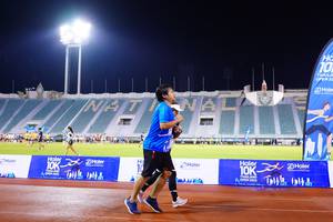 BIB: 2022
                            <button type="button" onclick="openModal(18778124)" class="btn btn-primary btn-sm float-right btn-popup" data-toggle="modal" data-target=".modal-high-quality">
                        <i class="fas fa-shopping-cart"></i> Add to Cart
                    </button>
                                            <button type="button" onclick="isThisMe(18778124, true)" class="btn btn-success btn-sm float-right btn-popup btn-isme hidden" data-toggle="tooltip" data-placement="bottom" title="นี่คือรูปของคุณใช่ไหม คลิกที่นี่เพื่อเอาเข้าอัลบั้ม">
                        <i class="fas fa-plus"></i> Add to album
                    </button>
                    <button type="button" onclick="isThisMe(18778124, false)" class="btn btn-warning btn-sm float-right btn-popup btn-isnotme hidden">
                        <i class="fas fa-ban"></i> Remove from album
                    </button>