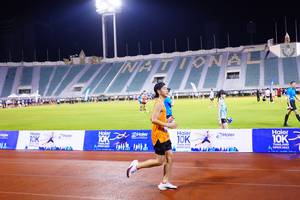 BIB: 2022
                            <button type="button" onclick="openModal(18776513)" class="btn btn-primary btn-sm float-right btn-popup" data-toggle="modal" data-target=".modal-high-quality">
                        <i class="fas fa-shopping-cart"></i> Add to Cart
                    </button>
                                            <button type="button" onclick="isThisMe(18776513, true)" class="btn btn-success btn-sm float-right btn-popup btn-isme hidden" data-toggle="tooltip" data-placement="bottom" title="นี่คือรูปของคุณใช่ไหม คลิกที่นี่เพื่อเอาเข้าอัลบั้ม">
                        <i class="fas fa-plus"></i> Add to album
                    </button>
                    <button type="button" onclick="isThisMe(18776513, false)" class="btn btn-warning btn-sm float-right btn-popup btn-isnotme hidden">
                        <i class="fas fa-ban"></i> Remove from album
                    </button>