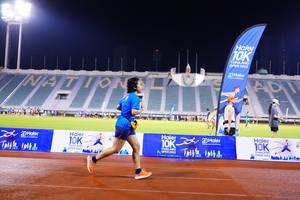 BIB: 2022
                            <button type="button" onclick="openModal(18778113)" class="btn btn-primary btn-sm float-right btn-popup" data-toggle="modal" data-target=".modal-high-quality">
                        <i class="fas fa-shopping-cart"></i> Add to Cart
                    </button>
                                            <button type="button" onclick="isThisMe(18778113, true)" class="btn btn-success btn-sm float-right btn-popup btn-isme hidden" data-toggle="tooltip" data-placement="bottom" title="นี่คือรูปของคุณใช่ไหม คลิกที่นี่เพื่อเอาเข้าอัลบั้ม">
                        <i class="fas fa-plus"></i> Add to album
                    </button>
                    <button type="button" onclick="isThisMe(18778113, false)" class="btn btn-warning btn-sm float-right btn-popup btn-isnotme hidden">
                        <i class="fas fa-ban"></i> Remove from album
                    </button>