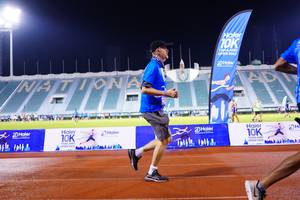 BIB: 2022, 2012
                            <button type="button" onclick="openModal(18778063)" class="btn btn-primary btn-sm float-right btn-popup" data-toggle="modal" data-target=".modal-high-quality">
                        <i class="fas fa-shopping-cart"></i> Add to Cart
                    </button>
                                            <button type="button" onclick="isThisMe(18778063, true)" class="btn btn-success btn-sm float-right btn-popup btn-isme hidden" data-toggle="tooltip" data-placement="bottom" title="นี่คือรูปของคุณใช่ไหม คลิกที่นี่เพื่อเอาเข้าอัลบั้ม">
                        <i class="fas fa-plus"></i> Add to album
                    </button>
                    <button type="button" onclick="isThisMe(18778063, false)" class="btn btn-warning btn-sm float-right btn-popup btn-isnotme hidden">
                        <i class="fas fa-ban"></i> Remove from album
                    </button>