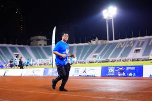 BIB: 119
                            <button type="button" onclick="openModal(18778002)" class="btn btn-primary btn-sm float-right btn-popup" data-toggle="modal" data-target=".modal-high-quality">
                        <i class="fas fa-shopping-cart"></i> Add to Cart
                    </button>
                                            <button type="button" onclick="isThisMe(18778002, true)" class="btn btn-success btn-sm float-right btn-popup btn-isme hidden" data-toggle="tooltip" data-placement="bottom" title="นี่คือรูปของคุณใช่ไหม คลิกที่นี่เพื่อเอาเข้าอัลบั้ม">
                        <i class="fas fa-plus"></i> Add to album
                    </button>
                    <button type="button" onclick="isThisMe(18778002, false)" class="btn btn-warning btn-sm float-right btn-popup btn-isnotme hidden">
                        <i class="fas fa-ban"></i> Remove from album
                    </button>