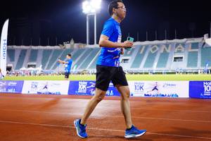 BIB: 
                            <button type="button" onclick="openModal(18777502)" class="btn btn-primary btn-sm float-right btn-popup" data-toggle="modal" data-target=".modal-high-quality">
                        <i class="fas fa-shopping-cart"></i> Add to Cart
                    </button>
                                            <button type="button" onclick="isThisMe(18777502, true)" class="btn btn-success btn-sm float-right btn-popup btn-isme hidden" data-toggle="tooltip" data-placement="bottom" title="นี่คือรูปของคุณใช่ไหม คลิกที่นี่เพื่อเอาเข้าอัลบั้ม">
                        <i class="fas fa-plus"></i> Add to album
                    </button>
                    <button type="button" onclick="isThisMe(18777502, false)" class="btn btn-warning btn-sm float-right btn-popup btn-isnotme hidden">
                        <i class="fas fa-ban"></i> Remove from album
                    </button>