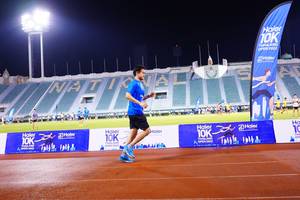 BIB: 2022, 2002
                            <button type="button" onclick="openModal(18777252)" class="btn btn-primary btn-sm float-right btn-popup" data-toggle="modal" data-target=".modal-high-quality">
                        <i class="fas fa-shopping-cart"></i> Add to Cart
                    </button>
                                            <button type="button" onclick="isThisMe(18777252, true)" class="btn btn-success btn-sm float-right btn-popup btn-isme hidden" data-toggle="tooltip" data-placement="bottom" title="นี่คือรูปของคุณใช่ไหม คลิกที่นี่เพื่อเอาเข้าอัลบั้ม">
                        <i class="fas fa-plus"></i> Add to album
                    </button>
                    <button type="button" onclick="isThisMe(18777252, false)" class="btn btn-warning btn-sm float-right btn-popup btn-isnotme hidden">
                        <i class="fas fa-ban"></i> Remove from album
                    </button>