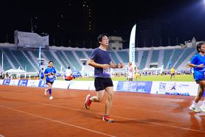 BIB: 
                            <button type="button" onclick="openModal(18777443)" class="btn btn-primary btn-sm float-right btn-popup" data-toggle="modal" data-target=".modal-high-quality">
                        <i class="fas fa-shopping-cart"></i> Add to Cart
                    </button>
                                            <button type="button" onclick="isThisMe(18777443, true)" class="btn btn-success btn-sm float-right btn-popup btn-isme hidden" data-toggle="tooltip" data-placement="bottom" title="นี่คือรูปของคุณใช่ไหม คลิกที่นี่เพื่อเอาเข้าอัลบั้ม">
                        <i class="fas fa-plus"></i> Add to album
                    </button>
                    <button type="button" onclick="isThisMe(18777443, false)" class="btn btn-warning btn-sm float-right btn-popup btn-isnotme hidden">
                        <i class="fas fa-ban"></i> Remove from album
                    </button>