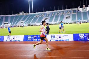 BIB: 2002, 2022
                            <button type="button" onclick="openModal(18776620)" class="btn btn-primary btn-sm float-right btn-popup" data-toggle="modal" data-target=".modal-high-quality">
                        <i class="fas fa-shopping-cart"></i> Add to Cart
                    </button>
                                            <button type="button" onclick="isThisMe(18776620, true)" class="btn btn-success btn-sm float-right btn-popup btn-isme hidden" data-toggle="tooltip" data-placement="bottom" title="นี่คือรูปของคุณใช่ไหม คลิกที่นี่เพื่อเอาเข้าอัลบั้ม">
                        <i class="fas fa-plus"></i> Add to album
                    </button>
                    <button type="button" onclick="isThisMe(18776620, false)" class="btn btn-warning btn-sm float-right btn-popup btn-isnotme hidden">
                        <i class="fas fa-ban"></i> Remove from album
                    </button>