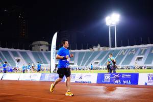 BIB: 251, 2012, 101
                            <button type="button" onclick="openModal(18777777)" class="btn btn-primary btn-sm float-right btn-popup" data-toggle="modal" data-target=".modal-high-quality">
                        <i class="fas fa-shopping-cart"></i> Add to Cart
                    </button>
                                            <button type="button" onclick="isThisMe(18777777, true)" class="btn btn-success btn-sm float-right btn-popup btn-isme hidden" data-toggle="tooltip" data-placement="bottom" title="นี่คือรูปของคุณใช่ไหม คลิกที่นี่เพื่อเอาเข้าอัลบั้ม">
                        <i class="fas fa-plus"></i> Add to album
                    </button>
                    <button type="button" onclick="isThisMe(18777777, false)" class="btn btn-warning btn-sm float-right btn-popup btn-isnotme hidden">
                        <i class="fas fa-ban"></i> Remove from album
                    </button>