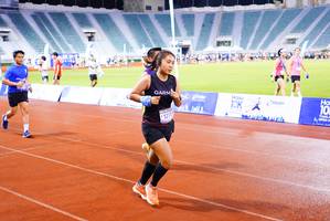 BIB: 262, 370
                            <button type="button" onclick="openModal(18776279)" class="btn btn-primary btn-sm float-right btn-popup" data-toggle="modal" data-target=".modal-high-quality">
                        <i class="fas fa-shopping-cart"></i> Add to Cart
                    </button>
                                            <button type="button" onclick="isThisMe(18776279, true)" class="btn btn-success btn-sm float-right btn-popup btn-isme hidden" data-toggle="tooltip" data-placement="bottom" title="นี่คือรูปของคุณใช่ไหม คลิกที่นี่เพื่อเอาเข้าอัลบั้ม">
                        <i class="fas fa-plus"></i> Add to album
                    </button>
                    <button type="button" onclick="isThisMe(18776279, false)" class="btn btn-warning btn-sm float-right btn-popup btn-isnotme hidden">
                        <i class="fas fa-ban"></i> Remove from album
                    </button>