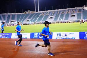 BIB: 2013
                            <button type="button" onclick="openModal(18776476)" class="btn btn-primary btn-sm float-right btn-popup" data-toggle="modal" data-target=".modal-high-quality">
                        <i class="fas fa-shopping-cart"></i> Add to Cart
                    </button>
                                            <button type="button" onclick="isThisMe(18776476, true)" class="btn btn-success btn-sm float-right btn-popup btn-isme hidden" data-toggle="tooltip" data-placement="bottom" title="นี่คือรูปของคุณใช่ไหม คลิกที่นี่เพื่อเอาเข้าอัลบั้ม">
                        <i class="fas fa-plus"></i> Add to album
                    </button>
                    <button type="button" onclick="isThisMe(18776476, false)" class="btn btn-warning btn-sm float-right btn-popup btn-isnotme hidden">
                        <i class="fas fa-ban"></i> Remove from album
                    </button>