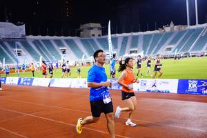 BIB: 2022
                            <button type="button" onclick="openModal(18776577)" class="btn btn-primary btn-sm float-right btn-popup" data-toggle="modal" data-target=".modal-high-quality">
                        <i class="fas fa-shopping-cart"></i> Add to Cart
                    </button>
                                            <button type="button" onclick="isThisMe(18776577, true)" class="btn btn-success btn-sm float-right btn-popup btn-isme hidden" data-toggle="tooltip" data-placement="bottom" title="นี่คือรูปของคุณใช่ไหม คลิกที่นี่เพื่อเอาเข้าอัลบั้ม">
                        <i class="fas fa-plus"></i> Add to album
                    </button>
                    <button type="button" onclick="isThisMe(18776577, false)" class="btn btn-warning btn-sm float-right btn-popup btn-isnotme hidden">
                        <i class="fas fa-ban"></i> Remove from album
                    </button>