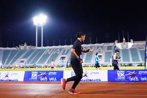 BIB: 2002, 2012
                            <button type="button" onclick="openModal(18777953)" class="btn btn-primary btn-sm float-right btn-popup" data-toggle="modal" data-target=".modal-high-quality">
                        <i class="fas fa-shopping-cart"></i> Add to Cart
                    </button>
                                            <button type="button" onclick="isThisMe(18777953, true)" class="btn btn-success btn-sm float-right btn-popup btn-isme hidden" data-toggle="tooltip" data-placement="bottom" title="นี่คือรูปของคุณใช่ไหม คลิกที่นี่เพื่อเอาเข้าอัลบั้ม">
                        <i class="fas fa-plus"></i> Add to album
                    </button>
                    <button type="button" onclick="isThisMe(18777953, false)" class="btn btn-warning btn-sm float-right btn-popup btn-isnotme hidden">
                        <i class="fas fa-ban"></i> Remove from album
                    </button>