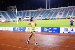 BIB: 122, 2022
                            <button type="button" onclick="openModal(18747598)" class="btn btn-primary btn-sm float-right btn-popup" data-toggle="modal" data-target=".modal-high-quality">
                        <i class="fas fa-shopping-cart"></i> Add to Cart
                    </button>
                                            <button type="button" onclick="isThisMe(18747598, true)" class="btn btn-success btn-sm float-right btn-popup btn-isme hidden" data-toggle="tooltip" data-placement="bottom" title="นี่คือรูปของคุณใช่ไหม คลิกที่นี่เพื่อเอาเข้าอัลบั้ม">
                        <i class="fas fa-plus"></i> Add to album
                    </button>
                    <button type="button" onclick="isThisMe(18747598, false)" class="btn btn-warning btn-sm float-right btn-popup btn-isnotme hidden">
                        <i class="fas fa-ban"></i> Remove from album
                    </button>