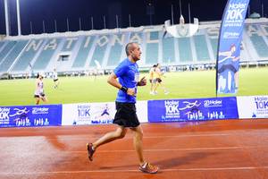 BIB: 2002, 2017, 2022
                            <button type="button" onclick="openModal(18776394)" class="btn btn-primary btn-sm float-right btn-popup" data-toggle="modal" data-target=".modal-high-quality">
                        <i class="fas fa-shopping-cart"></i> Add to Cart
                    </button>
                                            <button type="button" onclick="isThisMe(18776394, true)" class="btn btn-success btn-sm float-right btn-popup btn-isme hidden" data-toggle="tooltip" data-placement="bottom" title="นี่คือรูปของคุณใช่ไหม คลิกที่นี่เพื่อเอาเข้าอัลบั้ม">
                        <i class="fas fa-plus"></i> Add to album
                    </button>
                    <button type="button" onclick="isThisMe(18776394, false)" class="btn btn-warning btn-sm float-right btn-popup btn-isnotme hidden">
                        <i class="fas fa-ban"></i> Remove from album
                    </button>