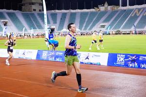 BIB: 2022
                            <button type="button" onclick="openModal(18776353)" class="btn btn-primary btn-sm float-right btn-popup" data-toggle="modal" data-target=".modal-high-quality">
                        <i class="fas fa-shopping-cart"></i> Add to Cart
                    </button>
                                            <button type="button" onclick="isThisMe(18776353, true)" class="btn btn-success btn-sm float-right btn-popup btn-isme hidden" data-toggle="tooltip" data-placement="bottom" title="นี่คือรูปของคุณใช่ไหม คลิกที่นี่เพื่อเอาเข้าอัลบั้ม">
                        <i class="fas fa-plus"></i> Add to album
                    </button>
                    <button type="button" onclick="isThisMe(18776353, false)" class="btn btn-warning btn-sm float-right btn-popup btn-isnotme hidden">
                        <i class="fas fa-ban"></i> Remove from album
                    </button>