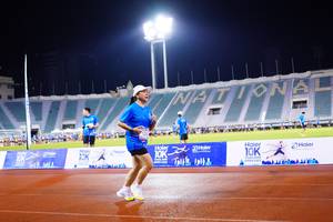 BIB: 4511, 2022
                            <button type="button" onclick="openModal(18777267)" class="btn btn-primary btn-sm float-right btn-popup" data-toggle="modal" data-target=".modal-high-quality">
                        <i class="fas fa-shopping-cart"></i> Add to Cart
                    </button>
                                            <button type="button" onclick="isThisMe(18777267, true)" class="btn btn-success btn-sm float-right btn-popup btn-isme hidden" data-toggle="tooltip" data-placement="bottom" title="นี่คือรูปของคุณใช่ไหม คลิกที่นี่เพื่อเอาเข้าอัลบั้ม">
                        <i class="fas fa-plus"></i> Add to album
                    </button>
                    <button type="button" onclick="isThisMe(18777267, false)" class="btn btn-warning btn-sm float-right btn-popup btn-isnotme hidden">
                        <i class="fas fa-ban"></i> Remove from album
                    </button>