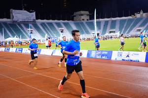 BIB: 
                            <button type="button" onclick="openModal(18776593)" class="btn btn-primary btn-sm float-right btn-popup" data-toggle="modal" data-target=".modal-high-quality">
                        <i class="fas fa-shopping-cart"></i> Add to Cart
                    </button>
                                            <button type="button" onclick="isThisMe(18776593, true)" class="btn btn-success btn-sm float-right btn-popup btn-isme hidden" data-toggle="tooltip" data-placement="bottom" title="นี่คือรูปของคุณใช่ไหม คลิกที่นี่เพื่อเอาเข้าอัลบั้ม">
                        <i class="fas fa-plus"></i> Add to album
                    </button>
                    <button type="button" onclick="isThisMe(18776593, false)" class="btn btn-warning btn-sm float-right btn-popup btn-isnotme hidden">
                        <i class="fas fa-ban"></i> Remove from album
                    </button>