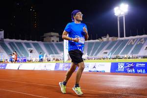 BIB: 114, 1225, 2012
                            <button type="button" onclick="openModal(18776806)" class="btn btn-primary btn-sm float-right btn-popup" data-toggle="modal" data-target=".modal-high-quality">
                        <i class="fas fa-shopping-cart"></i> Add to Cart
                    </button>
                                            <button type="button" onclick="isThisMe(18776806, true)" class="btn btn-success btn-sm float-right btn-popup btn-isme hidden" data-toggle="tooltip" data-placement="bottom" title="นี่คือรูปของคุณใช่ไหม คลิกที่นี่เพื่อเอาเข้าอัลบั้ม">
                        <i class="fas fa-plus"></i> Add to album
                    </button>
                    <button type="button" onclick="isThisMe(18776806, false)" class="btn btn-warning btn-sm float-right btn-popup btn-isnotme hidden">
                        <i class="fas fa-ban"></i> Remove from album
                    </button>