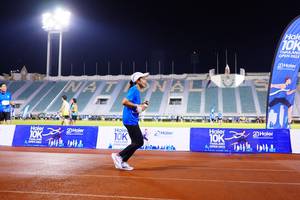 BIB: 2012, 2022
                            <button type="button" onclick="openModal(18777524)" class="btn btn-primary btn-sm float-right btn-popup" data-toggle="modal" data-target=".modal-high-quality">
                        <i class="fas fa-shopping-cart"></i> Add to Cart
                    </button>
                                            <button type="button" onclick="isThisMe(18777524, true)" class="btn btn-success btn-sm float-right btn-popup btn-isme hidden" data-toggle="tooltip" data-placement="bottom" title="นี่คือรูปของคุณใช่ไหม คลิกที่นี่เพื่อเอาเข้าอัลบั้ม">
                        <i class="fas fa-plus"></i> Add to album
                    </button>
                    <button type="button" onclick="isThisMe(18777524, false)" class="btn btn-warning btn-sm float-right btn-popup btn-isnotme hidden">
                        <i class="fas fa-ban"></i> Remove from album
                    </button>