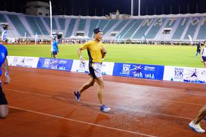 BIB: 2012
                            <button type="button" onclick="openModal(18776261)" class="btn btn-primary btn-sm float-right btn-popup" data-toggle="modal" data-target=".modal-high-quality">
                        <i class="fas fa-shopping-cart"></i> Add to Cart
                    </button>
                                            <button type="button" onclick="isThisMe(18776261, true)" class="btn btn-success btn-sm float-right btn-popup btn-isme hidden" data-toggle="tooltip" data-placement="bottom" title="นี่คือรูปของคุณใช่ไหม คลิกที่นี่เพื่อเอาเข้าอัลบั้ม">
                        <i class="fas fa-plus"></i> Add to album
                    </button>
                    <button type="button" onclick="isThisMe(18776261, false)" class="btn btn-warning btn-sm float-right btn-popup btn-isnotme hidden">
                        <i class="fas fa-ban"></i> Remove from album
                    </button>