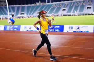 BIB: 120
                            <button type="button" onclick="openModal(18776377)" class="btn btn-primary btn-sm float-right btn-popup" data-toggle="modal" data-target=".modal-high-quality">
                        <i class="fas fa-shopping-cart"></i> Add to Cart
                    </button>
                                            <button type="button" onclick="isThisMe(18776377, true)" class="btn btn-success btn-sm float-right btn-popup btn-isme hidden" data-toggle="tooltip" data-placement="bottom" title="นี่คือรูปของคุณใช่ไหม คลิกที่นี่เพื่อเอาเข้าอัลบั้ม">
                        <i class="fas fa-plus"></i> Add to album
                    </button>
                    <button type="button" onclick="isThisMe(18776377, false)" class="btn btn-warning btn-sm float-right btn-popup btn-isnotme hidden">
                        <i class="fas fa-ban"></i> Remove from album
                    </button>