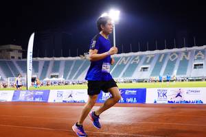 BIB: 2022
                            <button type="button" onclick="openModal(18776852)" class="btn btn-primary btn-sm float-right btn-popup" data-toggle="modal" data-target=".modal-high-quality">
                        <i class="fas fa-shopping-cart"></i> Add to Cart
                    </button>
                                            <button type="button" onclick="isThisMe(18776852, true)" class="btn btn-success btn-sm float-right btn-popup btn-isme hidden" data-toggle="tooltip" data-placement="bottom" title="นี่คือรูปของคุณใช่ไหม คลิกที่นี่เพื่อเอาเข้าอัลบั้ม">
                        <i class="fas fa-plus"></i> Add to album
                    </button>
                    <button type="button" onclick="isThisMe(18776852, false)" class="btn btn-warning btn-sm float-right btn-popup btn-isnotme hidden">
                        <i class="fas fa-ban"></i> Remove from album
                    </button>