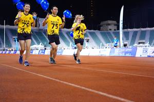 BIB: 
                            <button type="button" onclick="openModal(18777956)" class="btn btn-primary btn-sm float-right btn-popup" data-toggle="modal" data-target=".modal-high-quality">
                        <i class="fas fa-shopping-cart"></i> Add to Cart
                    </button>
                                            <button type="button" onclick="isThisMe(18777956, true)" class="btn btn-success btn-sm float-right btn-popup btn-isme hidden" data-toggle="tooltip" data-placement="bottom" title="นี่คือรูปของคุณใช่ไหม คลิกที่นี่เพื่อเอาเข้าอัลบั้ม">
                        <i class="fas fa-plus"></i> Add to album
                    </button>
                    <button type="button" onclick="isThisMe(18777956, false)" class="btn btn-warning btn-sm float-right btn-popup btn-isnotme hidden">
                        <i class="fas fa-ban"></i> Remove from album
                    </button>