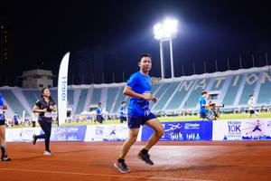 BIB: 2022
                            <button type="button" onclick="openModal(18777836)" class="btn btn-primary btn-sm float-right btn-popup" data-toggle="modal" data-target=".modal-high-quality">
                        <i class="fas fa-shopping-cart"></i> Add to Cart
                    </button>
                                            <button type="button" onclick="isThisMe(18777836, true)" class="btn btn-success btn-sm float-right btn-popup btn-isme hidden" data-toggle="tooltip" data-placement="bottom" title="นี่คือรูปของคุณใช่ไหม คลิกที่นี่เพื่อเอาเข้าอัลบั้ม">
                        <i class="fas fa-plus"></i> Add to album
                    </button>
                    <button type="button" onclick="isThisMe(18777836, false)" class="btn btn-warning btn-sm float-right btn-popup btn-isnotme hidden">
                        <i class="fas fa-ban"></i> Remove from album
                    </button>