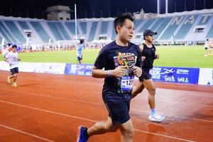 BIB: 
                            <button type="button" onclick="openModal(18776423)" class="btn btn-primary btn-sm float-right btn-popup" data-toggle="modal" data-target=".modal-high-quality">
                        <i class="fas fa-shopping-cart"></i> Add to Cart
                    </button>
                                            <button type="button" onclick="isThisMe(18776423, true)" class="btn btn-success btn-sm float-right btn-popup btn-isme hidden" data-toggle="tooltip" data-placement="bottom" title="นี่คือรูปของคุณใช่ไหม คลิกที่นี่เพื่อเอาเข้าอัลบั้ม">
                        <i class="fas fa-plus"></i> Add to album
                    </button>
                    <button type="button" onclick="isThisMe(18776423, false)" class="btn btn-warning btn-sm float-right btn-popup btn-isnotme hidden">
                        <i class="fas fa-ban"></i> Remove from album
                    </button>