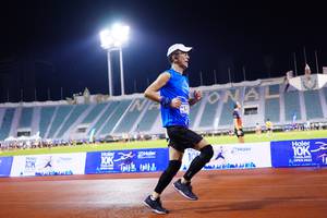 BIB: 2022
                            <button type="button" onclick="openModal(18776784)" class="btn btn-primary btn-sm float-right btn-popup" data-toggle="modal" data-target=".modal-high-quality">
                        <i class="fas fa-shopping-cart"></i> Add to Cart
                    </button>
                                            <button type="button" onclick="isThisMe(18776784, true)" class="btn btn-success btn-sm float-right btn-popup btn-isme hidden" data-toggle="tooltip" data-placement="bottom" title="นี่คือรูปของคุณใช่ไหม คลิกที่นี่เพื่อเอาเข้าอัลบั้ม">
                        <i class="fas fa-plus"></i> Add to album
                    </button>
                    <button type="button" onclick="isThisMe(18776784, false)" class="btn btn-warning btn-sm float-right btn-popup btn-isnotme hidden">
                        <i class="fas fa-ban"></i> Remove from album
                    </button>