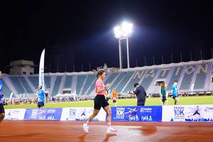 BIB: 2022
                            <button type="button" onclick="openModal(18776691)" class="btn btn-primary btn-sm float-right btn-popup" data-toggle="modal" data-target=".modal-high-quality">
                        <i class="fas fa-shopping-cart"></i> Add to Cart
                    </button>
                                            <button type="button" onclick="isThisMe(18776691, true)" class="btn btn-success btn-sm float-right btn-popup btn-isme hidden" data-toggle="tooltip" data-placement="bottom" title="นี่คือรูปของคุณใช่ไหม คลิกที่นี่เพื่อเอาเข้าอัลบั้ม">
                        <i class="fas fa-plus"></i> Add to album
                    </button>
                    <button type="button" onclick="isThisMe(18776691, false)" class="btn btn-warning btn-sm float-right btn-popup btn-isnotme hidden">
                        <i class="fas fa-ban"></i> Remove from album
                    </button>