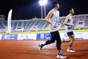 BIB: 
                            <button type="button" onclick="openModal(18777547)" class="btn btn-primary btn-sm float-right btn-popup" data-toggle="modal" data-target=".modal-high-quality">
                        <i class="fas fa-shopping-cart"></i> Add to Cart
                    </button>
                                            <button type="button" onclick="isThisMe(18777547, true)" class="btn btn-success btn-sm float-right btn-popup btn-isme hidden" data-toggle="tooltip" data-placement="bottom" title="นี่คือรูปของคุณใช่ไหม คลิกที่นี่เพื่อเอาเข้าอัลบั้ม">
                        <i class="fas fa-plus"></i> Add to album
                    </button>
                    <button type="button" onclick="isThisMe(18777547, false)" class="btn btn-warning btn-sm float-right btn-popup btn-isnotme hidden">
                        <i class="fas fa-ban"></i> Remove from album
                    </button>