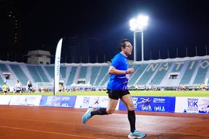 BIB: 2022
                            <button type="button" onclick="openModal(18776845)" class="btn btn-primary btn-sm float-right btn-popup" data-toggle="modal" data-target=".modal-high-quality">
                        <i class="fas fa-shopping-cart"></i> Add to Cart
                    </button>
                                            <button type="button" onclick="isThisMe(18776845, true)" class="btn btn-success btn-sm float-right btn-popup btn-isme hidden" data-toggle="tooltip" data-placement="bottom" title="นี่คือรูปของคุณใช่ไหม คลิกที่นี่เพื่อเอาเข้าอัลบั้ม">
                        <i class="fas fa-plus"></i> Add to album
                    </button>
                    <button type="button" onclick="isThisMe(18776845, false)" class="btn btn-warning btn-sm float-right btn-popup btn-isnotme hidden">
                        <i class="fas fa-ban"></i> Remove from album
                    </button>