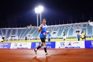 BIB: 697, 2022
                            <button type="button" onclick="openModal(18777097)" class="btn btn-primary btn-sm float-right btn-popup" data-toggle="modal" data-target=".modal-high-quality">
                        <i class="fas fa-shopping-cart"></i> Add to Cart
                    </button>
                                            <button type="button" onclick="isThisMe(18777097, true)" class="btn btn-success btn-sm float-right btn-popup btn-isme hidden" data-toggle="tooltip" data-placement="bottom" title="นี่คือรูปของคุณใช่ไหม คลิกที่นี่เพื่อเอาเข้าอัลบั้ม">
                        <i class="fas fa-plus"></i> Add to album
                    </button>
                    <button type="button" onclick="isThisMe(18777097, false)" class="btn btn-warning btn-sm float-right btn-popup btn-isnotme hidden">
                        <i class="fas fa-ban"></i> Remove from album
                    </button>