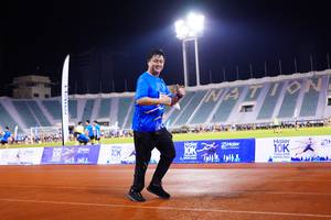 BIB: 2022
                            <button type="button" onclick="openModal(18778007)" class="btn btn-primary btn-sm float-right btn-popup" data-toggle="modal" data-target=".modal-high-quality">
                        <i class="fas fa-shopping-cart"></i> Add to Cart
                    </button>
                                            <button type="button" onclick="isThisMe(18778007, true)" class="btn btn-success btn-sm float-right btn-popup btn-isme hidden" data-toggle="tooltip" data-placement="bottom" title="นี่คือรูปของคุณใช่ไหม คลิกที่นี่เพื่อเอาเข้าอัลบั้ม">
                        <i class="fas fa-plus"></i> Add to album
                    </button>
                    <button type="button" onclick="isThisMe(18778007, false)" class="btn btn-warning btn-sm float-right btn-popup btn-isnotme hidden">
                        <i class="fas fa-ban"></i> Remove from album
                    </button>