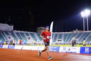 BIB: 125, 2002
                            <button type="button" onclick="openModal(18776882)" class="btn btn-primary btn-sm float-right btn-popup" data-toggle="modal" data-target=".modal-high-quality">
                        <i class="fas fa-shopping-cart"></i> Add to Cart
                    </button>
                                            <button type="button" onclick="isThisMe(18776882, true)" class="btn btn-success btn-sm float-right btn-popup btn-isme hidden" data-toggle="tooltip" data-placement="bottom" title="นี่คือรูปของคุณใช่ไหม คลิกที่นี่เพื่อเอาเข้าอัลบั้ม">
                        <i class="fas fa-plus"></i> Add to album
                    </button>
                    <button type="button" onclick="isThisMe(18776882, false)" class="btn btn-warning btn-sm float-right btn-popup btn-isnotme hidden">
                        <i class="fas fa-ban"></i> Remove from album
                    </button>