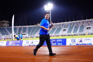 BIB: 2022
                            <button type="button" onclick="openModal(18778009)" class="btn btn-primary btn-sm float-right btn-popup" data-toggle="modal" data-target=".modal-high-quality">
                        <i class="fas fa-shopping-cart"></i> Add to Cart
                    </button>
                                            <button type="button" onclick="isThisMe(18778009, true)" class="btn btn-success btn-sm float-right btn-popup btn-isme hidden" data-toggle="tooltip" data-placement="bottom" title="นี่คือรูปของคุณใช่ไหม คลิกที่นี่เพื่อเอาเข้าอัลบั้ม">
                        <i class="fas fa-plus"></i> Add to album
                    </button>
                    <button type="button" onclick="isThisMe(18778009, false)" class="btn btn-warning btn-sm float-right btn-popup btn-isnotme hidden">
                        <i class="fas fa-ban"></i> Remove from album
                    </button>