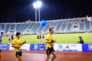 BIB: 2022
                            <button type="button" onclick="openModal(18776586)" class="btn btn-primary btn-sm float-right btn-popup" data-toggle="modal" data-target=".modal-high-quality">
                        <i class="fas fa-shopping-cart"></i> Add to Cart
                    </button>
                                            <button type="button" onclick="isThisMe(18776586, true)" class="btn btn-success btn-sm float-right btn-popup btn-isme hidden" data-toggle="tooltip" data-placement="bottom" title="นี่คือรูปของคุณใช่ไหม คลิกที่นี่เพื่อเอาเข้าอัลบั้ม">
                        <i class="fas fa-plus"></i> Add to album
                    </button>
                    <button type="button" onclick="isThisMe(18776586, false)" class="btn btn-warning btn-sm float-right btn-popup btn-isnotme hidden">
                        <i class="fas fa-ban"></i> Remove from album
                    </button>