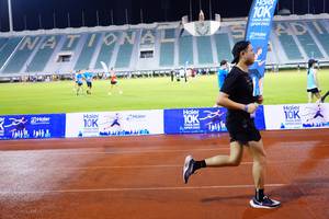 BIB: 460, 2012, 2022, 2002
                            <button type="button" onclick="openModal(18776528)" class="btn btn-primary btn-sm float-right btn-popup" data-toggle="modal" data-target=".modal-high-quality">
                        <i class="fas fa-shopping-cart"></i> Add to Cart
                    </button>
                                            <button type="button" onclick="isThisMe(18776528, true)" class="btn btn-success btn-sm float-right btn-popup btn-isme hidden" data-toggle="tooltip" data-placement="bottom" title="นี่คือรูปของคุณใช่ไหม คลิกที่นี่เพื่อเอาเข้าอัลบั้ม">
                        <i class="fas fa-plus"></i> Add to album
                    </button>
                    <button type="button" onclick="isThisMe(18776528, false)" class="btn btn-warning btn-sm float-right btn-popup btn-isnotme hidden">
                        <i class="fas fa-ban"></i> Remove from album
                    </button>