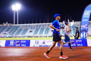 BIB: 2012, 2022
                            <button type="button" onclick="openModal(18776986)" class="btn btn-primary btn-sm float-right btn-popup" data-toggle="modal" data-target=".modal-high-quality">
                        <i class="fas fa-shopping-cart"></i> Add to Cart
                    </button>
                                            <button type="button" onclick="isThisMe(18776986, true)" class="btn btn-success btn-sm float-right btn-popup btn-isme hidden" data-toggle="tooltip" data-placement="bottom" title="นี่คือรูปของคุณใช่ไหม คลิกที่นี่เพื่อเอาเข้าอัลบั้ม">
                        <i class="fas fa-plus"></i> Add to album
                    </button>
                    <button type="button" onclick="isThisMe(18776986, false)" class="btn btn-warning btn-sm float-right btn-popup btn-isnotme hidden">
                        <i class="fas fa-ban"></i> Remove from album
                    </button>