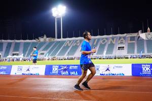 BIB: 2017, 2022
                            <button type="button" onclick="openModal(18777407)" class="btn btn-primary btn-sm float-right btn-popup" data-toggle="modal" data-target=".modal-high-quality">
                        <i class="fas fa-shopping-cart"></i> Add to Cart
                    </button>
                                            <button type="button" onclick="isThisMe(18777407, true)" class="btn btn-success btn-sm float-right btn-popup btn-isme hidden" data-toggle="tooltip" data-placement="bottom" title="นี่คือรูปของคุณใช่ไหม คลิกที่นี่เพื่อเอาเข้าอัลบั้ม">
                        <i class="fas fa-plus"></i> Add to album
                    </button>
                    <button type="button" onclick="isThisMe(18777407, false)" class="btn btn-warning btn-sm float-right btn-popup btn-isnotme hidden">
                        <i class="fas fa-ban"></i> Remove from album
                    </button>