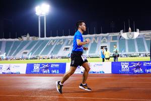 BIB: 2022
                            <button type="button" onclick="openModal(18777081)" class="btn btn-primary btn-sm float-right btn-popup" data-toggle="modal" data-target=".modal-high-quality">
                        <i class="fas fa-shopping-cart"></i> Add to Cart
                    </button>
                                            <button type="button" onclick="isThisMe(18777081, true)" class="btn btn-success btn-sm float-right btn-popup btn-isme hidden" data-toggle="tooltip" data-placement="bottom" title="นี่คือรูปของคุณใช่ไหม คลิกที่นี่เพื่อเอาเข้าอัลบั้ม">
                        <i class="fas fa-plus"></i> Add to album
                    </button>
                    <button type="button" onclick="isThisMe(18777081, false)" class="btn btn-warning btn-sm float-right btn-popup btn-isnotme hidden">
                        <i class="fas fa-ban"></i> Remove from album
                    </button>