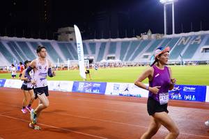 BIB: 119, 123
                            <button type="button" onclick="openModal(18747735)" class="btn btn-primary btn-sm float-right btn-popup" data-toggle="modal" data-target=".modal-high-quality">
                        <i class="fas fa-shopping-cart"></i> Add to Cart
                    </button>
                                            <button type="button" onclick="isThisMe(18747735, true)" class="btn btn-success btn-sm float-right btn-popup btn-isme hidden" data-toggle="tooltip" data-placement="bottom" title="นี่คือรูปของคุณใช่ไหม คลิกที่นี่เพื่อเอาเข้าอัลบั้ม">
                        <i class="fas fa-plus"></i> Add to album
                    </button>
                    <button type="button" onclick="isThisMe(18747735, false)" class="btn btn-warning btn-sm float-right btn-popup btn-isnotme hidden">
                        <i class="fas fa-ban"></i> Remove from album
                    </button>