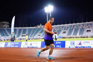 BIB: 719, 2012
                            <button type="button" onclick="openModal(18776869)" class="btn btn-primary btn-sm float-right btn-popup" data-toggle="modal" data-target=".modal-high-quality">
                        <i class="fas fa-shopping-cart"></i> Add to Cart
                    </button>
                                            <button type="button" onclick="isThisMe(18776869, true)" class="btn btn-success btn-sm float-right btn-popup btn-isme hidden" data-toggle="tooltip" data-placement="bottom" title="นี่คือรูปของคุณใช่ไหม คลิกที่นี่เพื่อเอาเข้าอัลบั้ม">
                        <i class="fas fa-plus"></i> Add to album
                    </button>
                    <button type="button" onclick="isThisMe(18776869, false)" class="btn btn-warning btn-sm float-right btn-popup btn-isnotme hidden">
                        <i class="fas fa-ban"></i> Remove from album
                    </button>