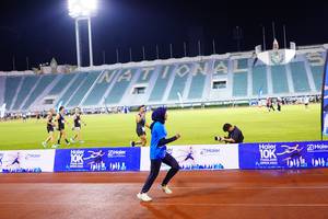 BIB: 201, 2022
                            <button type="button" onclick="openModal(18776585)" class="btn btn-primary btn-sm float-right btn-popup" data-toggle="modal" data-target=".modal-high-quality">
                        <i class="fas fa-shopping-cart"></i> Add to Cart
                    </button>
                                            <button type="button" onclick="isThisMe(18776585, true)" class="btn btn-success btn-sm float-right btn-popup btn-isme hidden" data-toggle="tooltip" data-placement="bottom" title="นี่คือรูปของคุณใช่ไหม คลิกที่นี่เพื่อเอาเข้าอัลบั้ม">
                        <i class="fas fa-plus"></i> Add to album
                    </button>
                    <button type="button" onclick="isThisMe(18776585, false)" class="btn btn-warning btn-sm float-right btn-popup btn-isnotme hidden">
                        <i class="fas fa-ban"></i> Remove from album
                    </button>