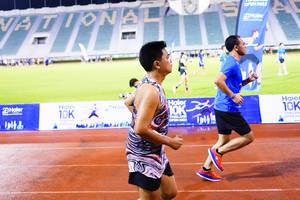 BIB: 2002, 2022, 201
                            <button type="button" onclick="openModal(18776579)" class="btn btn-primary btn-sm float-right btn-popup" data-toggle="modal" data-target=".modal-high-quality">
                        <i class="fas fa-shopping-cart"></i> Add to Cart
                    </button>
                                            <button type="button" onclick="isThisMe(18776579, true)" class="btn btn-success btn-sm float-right btn-popup btn-isme hidden" data-toggle="tooltip" data-placement="bottom" title="นี่คือรูปของคุณใช่ไหม คลิกที่นี่เพื่อเอาเข้าอัลบั้ม">
                        <i class="fas fa-plus"></i> Add to album
                    </button>
                    <button type="button" onclick="isThisMe(18776579, false)" class="btn btn-warning btn-sm float-right btn-popup btn-isnotme hidden">
                        <i class="fas fa-ban"></i> Remove from album
                    </button>