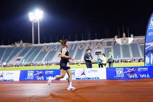 BIB: 2022
                            <button type="button" onclick="openModal(18776997)" class="btn btn-primary btn-sm float-right btn-popup" data-toggle="modal" data-target=".modal-high-quality">
                        <i class="fas fa-shopping-cart"></i> Add to Cart
                    </button>
                                            <button type="button" onclick="isThisMe(18776997, true)" class="btn btn-success btn-sm float-right btn-popup btn-isme hidden" data-toggle="tooltip" data-placement="bottom" title="นี่คือรูปของคุณใช่ไหม คลิกที่นี่เพื่อเอาเข้าอัลบั้ม">
                        <i class="fas fa-plus"></i> Add to album
                    </button>
                    <button type="button" onclick="isThisMe(18776997, false)" class="btn btn-warning btn-sm float-right btn-popup btn-isnotme hidden">
                        <i class="fas fa-ban"></i> Remove from album
                    </button>